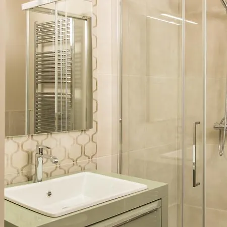 Bed & Breakfast Antico Brolo